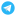 01ih2ny0o1pao7p6910ilq1jpd5xdyy6.png