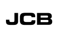JCB
