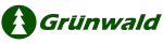 Grunwald