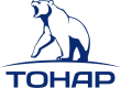 Тонар