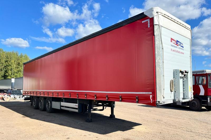 Изготовление комплекта штор 13,6 м Изготовление комплекта штор 13,6 м