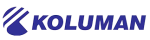 Koluman