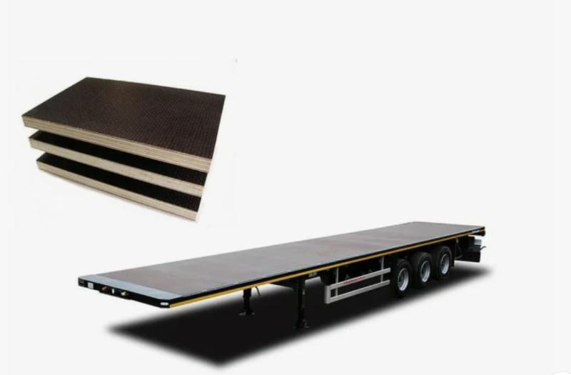 Ремонт и замена полов на полуприцепах и одиночных грузовиках. Ремонт и замена полов на полуприцепах и одиночных грузовиках.