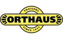 Orthaus