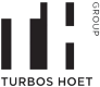 Turbos Hoet