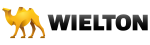 Wielton
