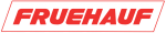 Fruehauf
