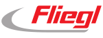 Fliegl