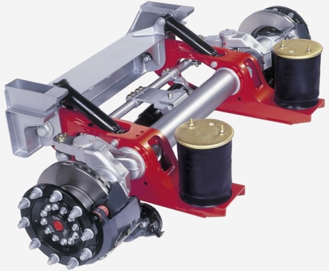 ikifle0u2o6l51ngd9n1ro8c72_35517.jpeg ikifle0u2o6l51ngd9n1ro8c72_35517.jpeg