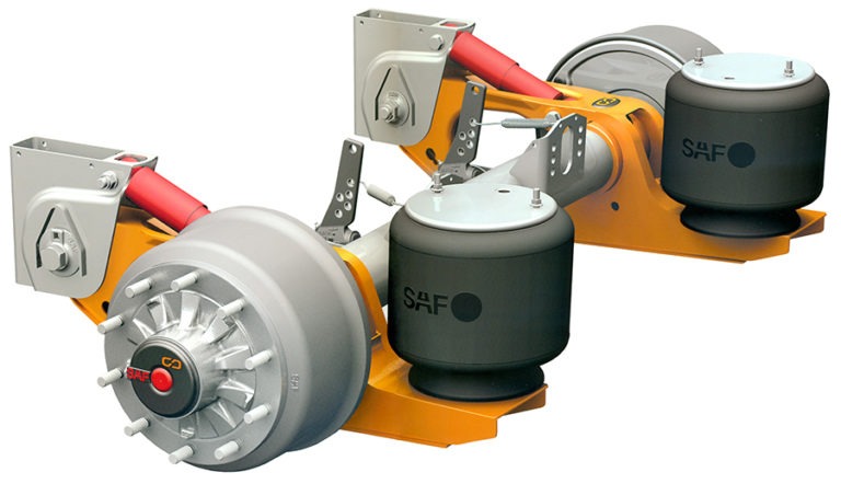 2x900-768x442.jpeg 2x900-768x442.jpeg