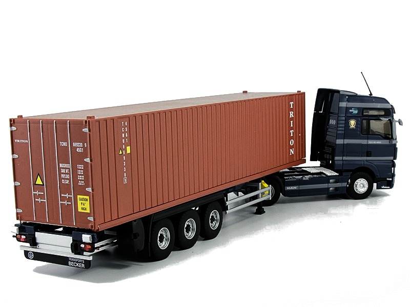 konteineriv.jpeg konteineriv.jpeg