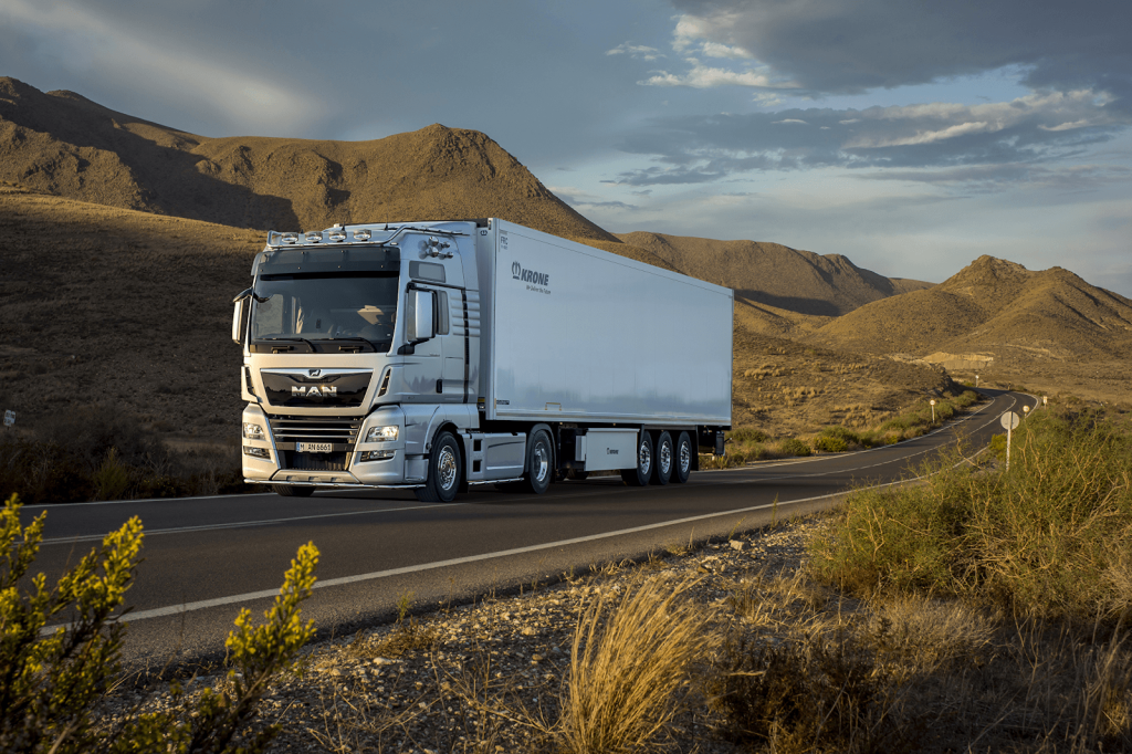 Kak-zakreplyat-gruz-v-polupritsepe-04.png Kak-zakreplyat-gruz-v-polupritsepe-04.png