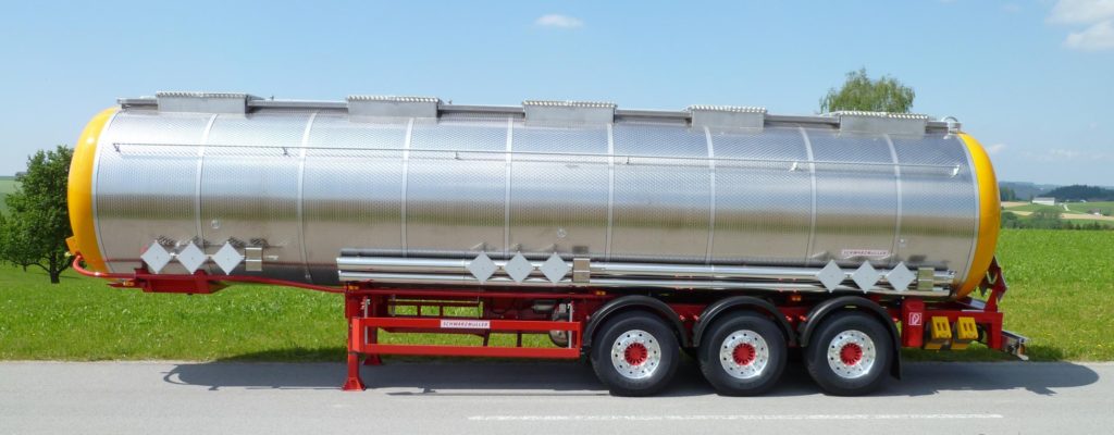 tsisterny-proizvodstvo-1024x400.jpeg tsisterny-proizvodstvo-1024x400.jpeg