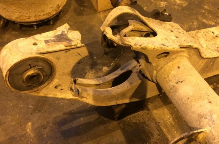 IMG_5989-28-11-17-12-39-e1512408825496-768x508.jpeg IMG_5989-28-11-17-12-39-e1512408825496-768x508.jpeg