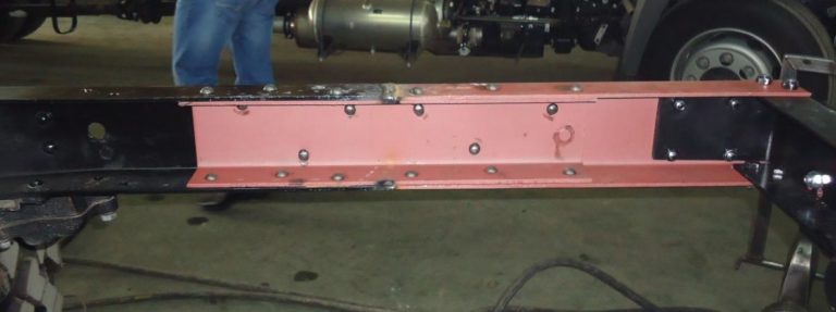 post-13267-0-35681000-1485429029-e1529355502476-768x287.jpeg post-13267-0-35681000-1485429029-e1529355502476-768x287.jpeg