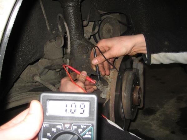 1469539018_chchch.jpeg 1469539018_chchch.jpeg