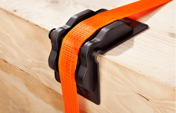 Kak-zakreplyat-gruz-v-polupritsepe-03.png Kak-zakreplyat-gruz-v-polupritsepe-03.png