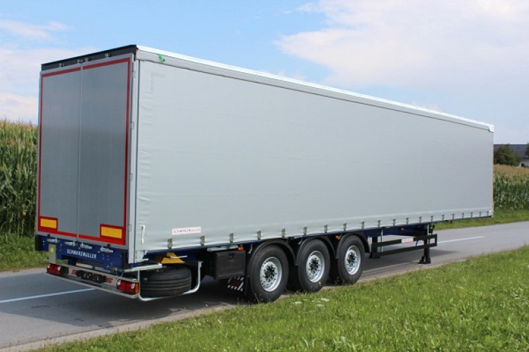 5-768x512.jpeg 5-768x512.jpeg