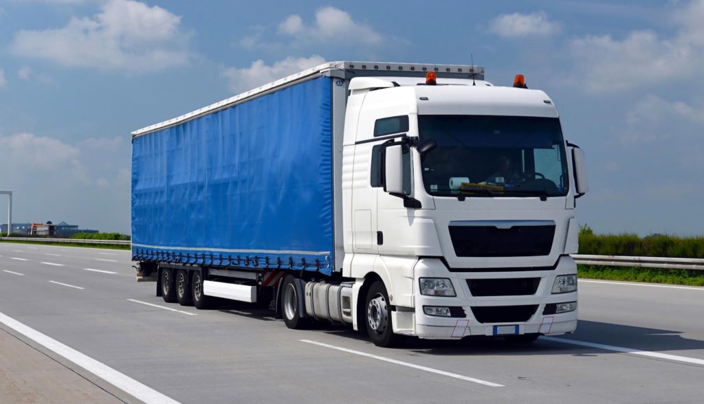 harakteristiki-standartnoj-fury-02-1024x588.jpeg harakteristiki-standartnoj-fury-02-1024x588.jpeg