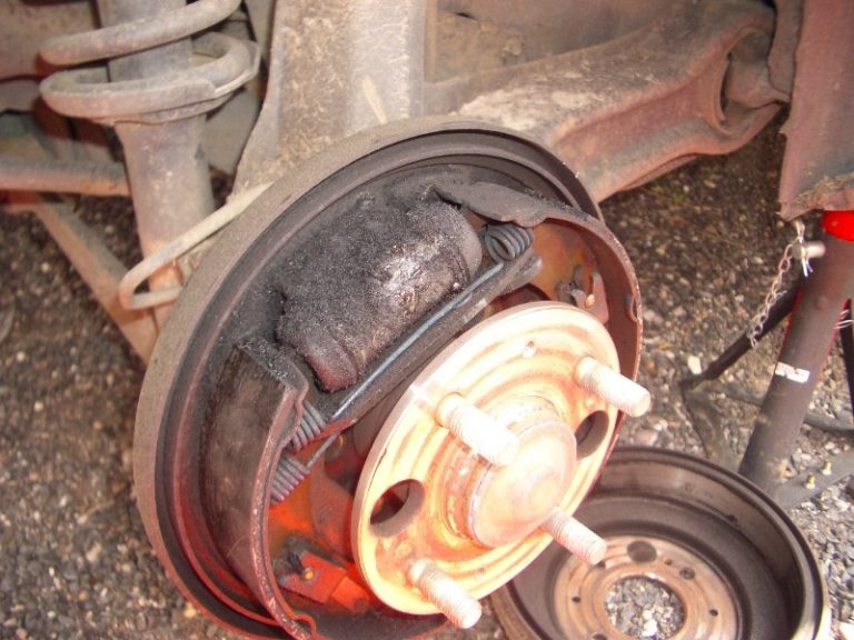 1387548466_tambour_ard1-768x576.jpeg 1387548466_tambour_ard1-768x576.jpeg