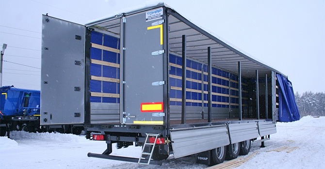 670x350_TONAR-97461H_050-72.jpeg 670x350_TONAR-97461H_050-72.jpeg