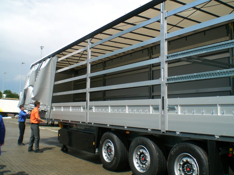 schmitz_scs_bseb_2-768x576.jpeg schmitz_scs_bseb_2-768x576.jpeg