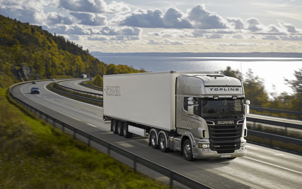 Kak-zakreplyat-gruz-v-polupritsepe-05.png Kak-zakreplyat-gruz-v-polupritsepe-05.png