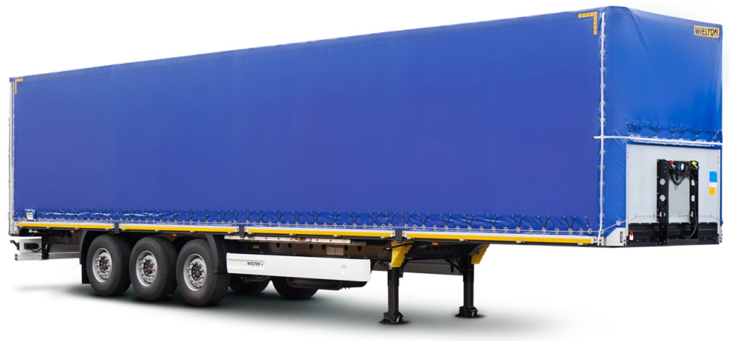 ns3-sp-1.jpeg ns3-sp-1.jpeg