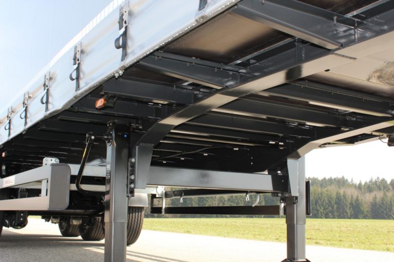 130324080158_big-1-768x512.jpeg 130324080158_big-1-768x512.jpeg