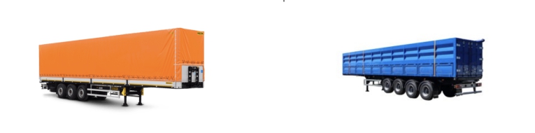 1712731389441.jpg 1712731389441.jpg