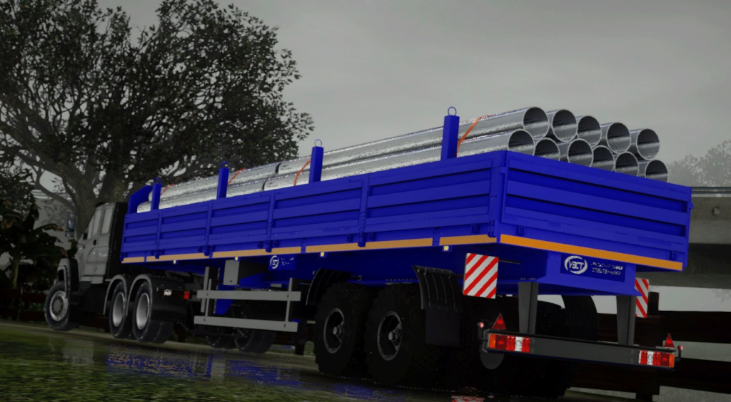 Kak-zakreplyat-gruz-v-polupritsepe-02.png Kak-zakreplyat-gruz-v-polupritsepe-02.png