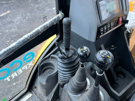 45860 45860