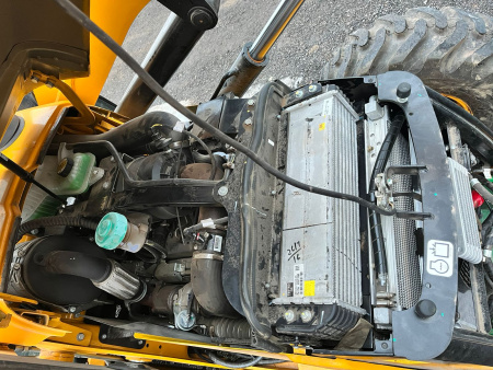 45860 45860