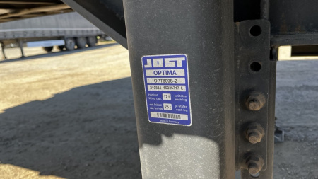 69745