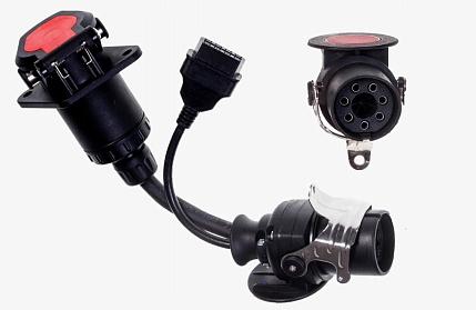 Диагностика