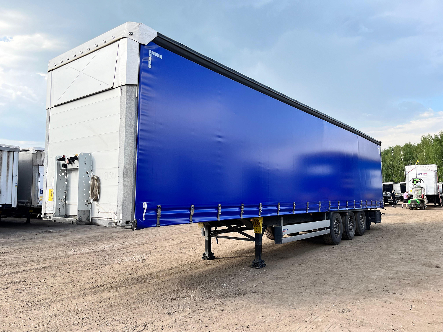 Изготовление комплекта штор 13,6 м Изготовление комплекта штор 13,6 м