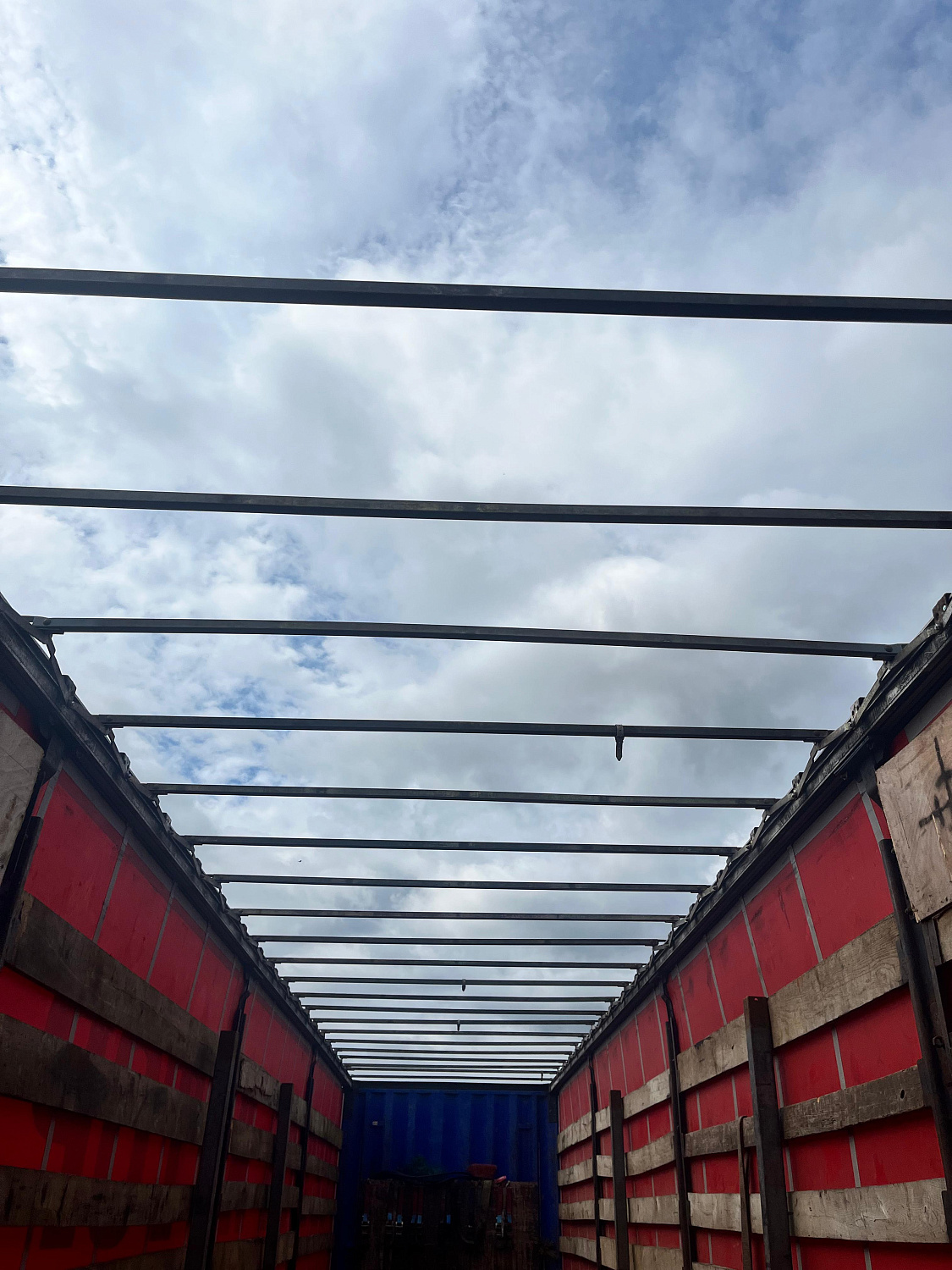 Ремонт сдвижных крыш и шторных механизмов