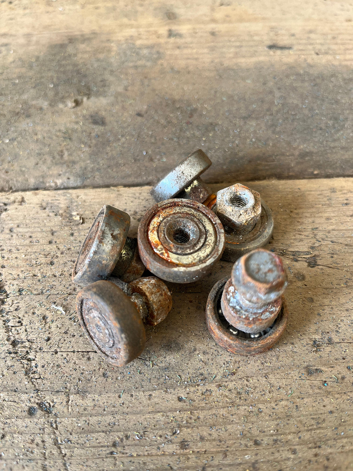 Ремонт сдвижных крыш и шторных механизмов