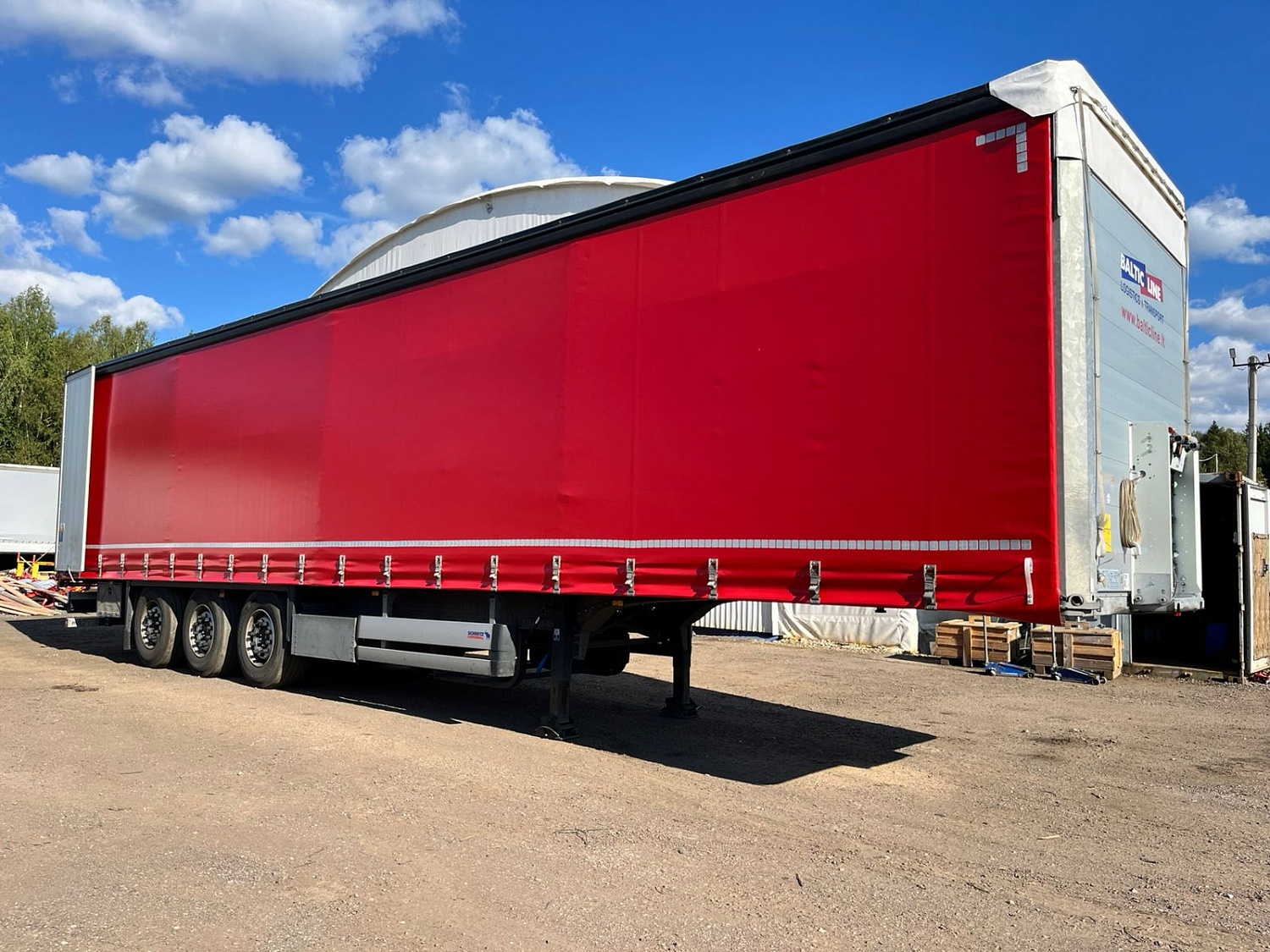 Изготовление комплекта штор 13,6 м Изготовление комплекта штор 13,6 м