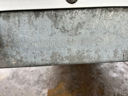 58806 58806