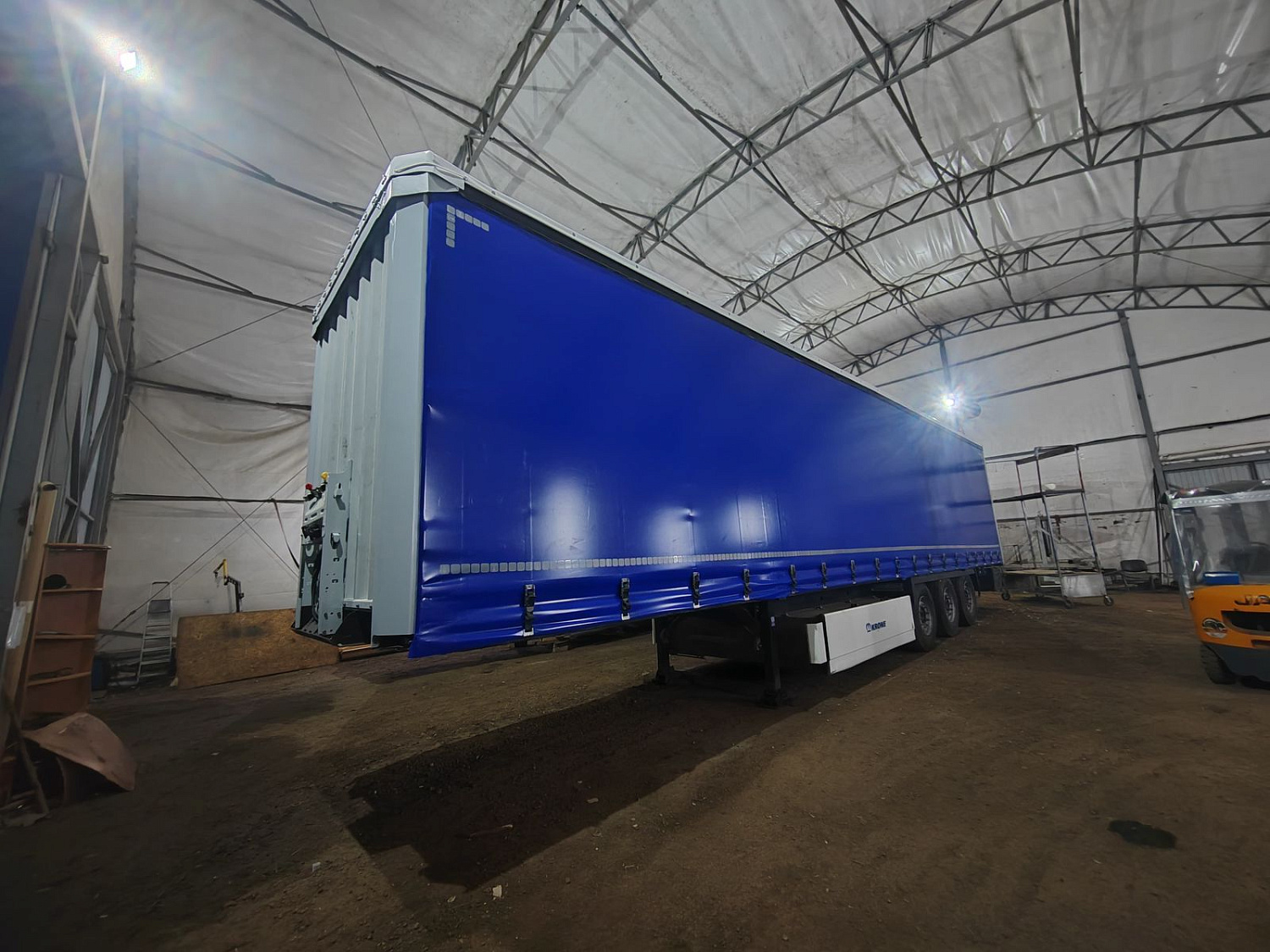 Изготовление комплекта штор 13,6 м Изготовление комплекта штор 13,6 м