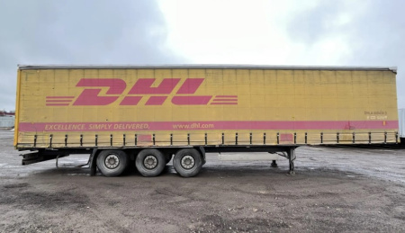 90523