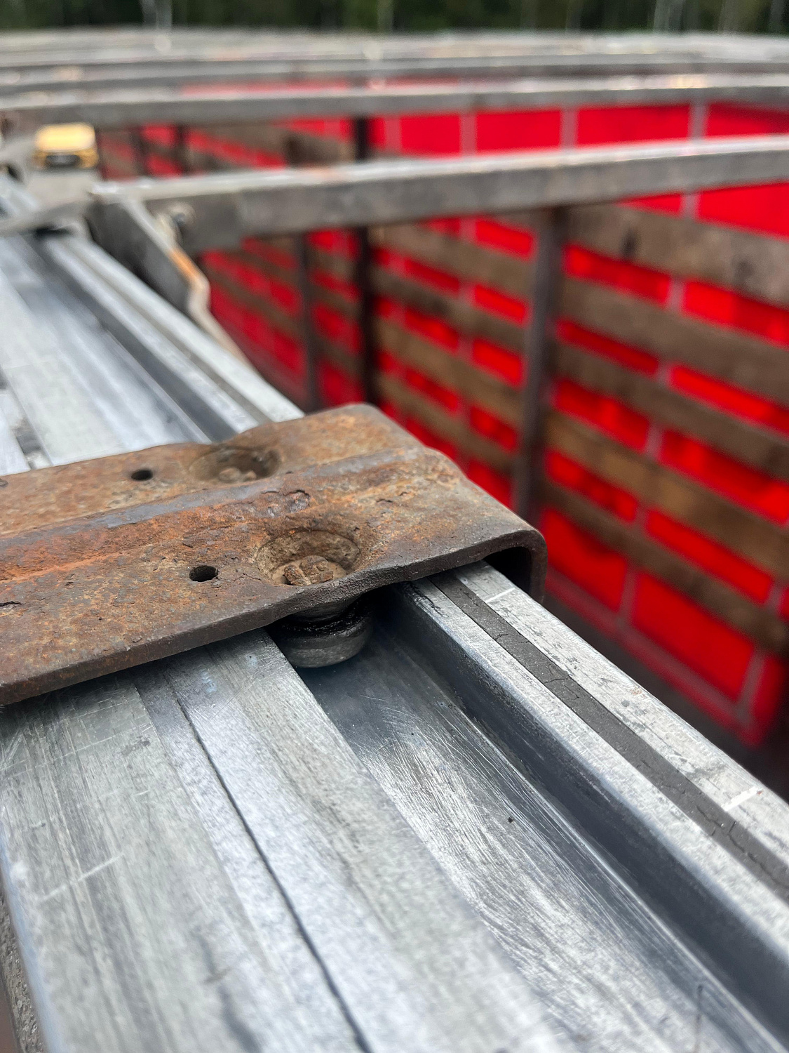 Ремонт сдвижных крыш и шторных механизмов