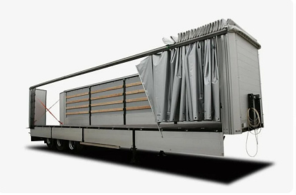 Надстройка