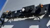 69745