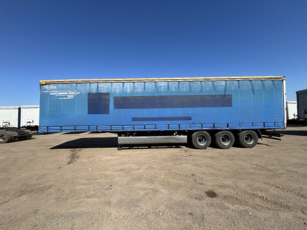 00677