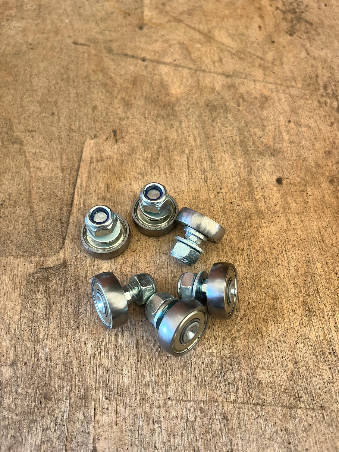 Ремонт сдвижных крыш и шторных механизмов