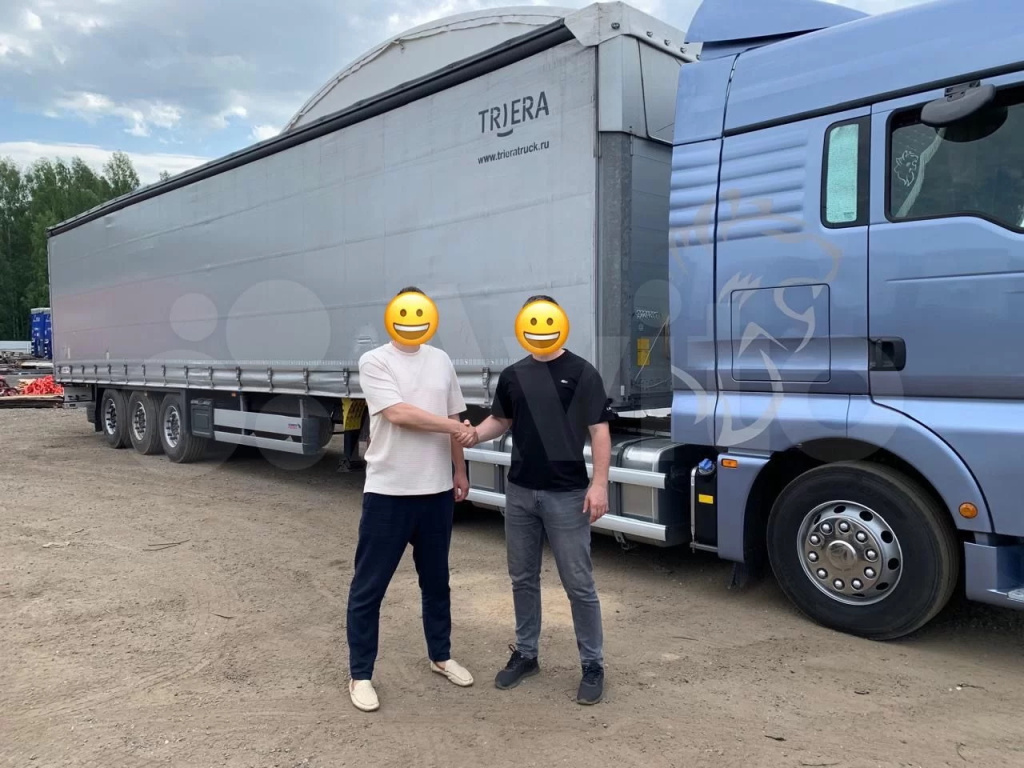 0zFJZevobuQdgxwo0.jpeg 0zFJZevobuQdgxwo0.jpeg